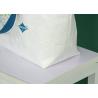 Buy cheap Tote Silk Printing Waterproof Tyvek Shopping Bag from wholesalers
