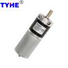 Buy cheap 42mm Brushless Dc Planetary Gear Motor For Window Curtain from wholesalers