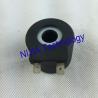 Buy cheap Landi Pressure Reducer Valve Coil Automotive Solenoid DC12 Volt 20W Φ16.1 × 41.2mm from wholesalers