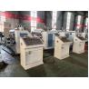 Buy cheap Fingerless Paper Board Cardboard Production Line B C E F Flute Corrugated Machine from wholesalers