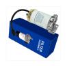 Buy cheap Diesel Engine Water Separator 8159974 528200077 For Truck Parts from wholesalers