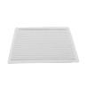 Buy cheap 87139YZZ03 Car Aircon Auto Cabin Filter Replacement For Lexus RX from wholesalers