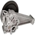 1345719 1385572 1448659 Suitable For Oil Pump On SCANIA Models