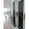 Buy cheap 65" Free Standing 4G Android Digital Signage Display from wholesalers