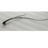 Buy cheap HIGH QUALITY TRUCK PART STEERING WHEEL LOCK OEM 2105039 For Scania Truck Parts from wholesalers