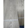 Buy cheap Crown Burma Teak Wood Veneer from shunfang-veneer-com.ecer.com from wholesalers