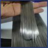 Buy cheap 0.2mm 0.05mm 0.1mm Straightening Tungsten Wire For Medical Surgical Equipment from wholesalers
