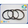 Buy cheap 401107-00168 Doosan Hydraulic Cylinder Seal Kit 440-00015AKT Fits DH 500LC-7 from wholesalers