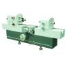 Buy cheap Universal Length Measuring Machine 0.1 um Resolution Profile Projector Measurement from wholesalers