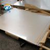 Buy cheap 1mm 201 Stainless Steel Plate 1000mm - 2000mm For Decoration from wholesalers