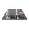 Buy cheap Windows 10 Waterproof IP65 Panel PC Stainless Steel Capacitive Touch Screen from wholesalers