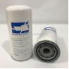 Buy cheap W2230 Air Compressor Filter from wholesalers