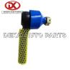 Buy cheap Tie Rod End Hino Truck Parts 45046-39815 4504639815 45046 39815 from wholesalers