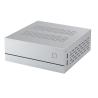Buy cheap 200*85*200mm Mini PC Cabinet from wholesalers