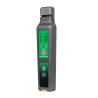 Buy cheap ABS Shell Fiber Optic Tools 800-1700nm Optical Fiber Identifier With 10MW VFL from wholesalers