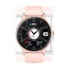 Buy cheap 1.28 Inch Dial 240x240p Health Tracking Smartwatch BLE5.0 Blood Pressure Monitoring from wholesalers