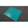 Buy cheap Long Run Positive PS CTP Printing Plates Uniform Surface Coating from wholesalers
