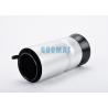 Buy cheap Front Air Spring Bags Suspension For 2004-2009 Land Rover Discovery 3 LR 016403 from wholesalers