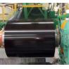 Buy cheap Anti Static Prepainted Galvanized Steel Coil For Medical Facility Decoration from wholesalers