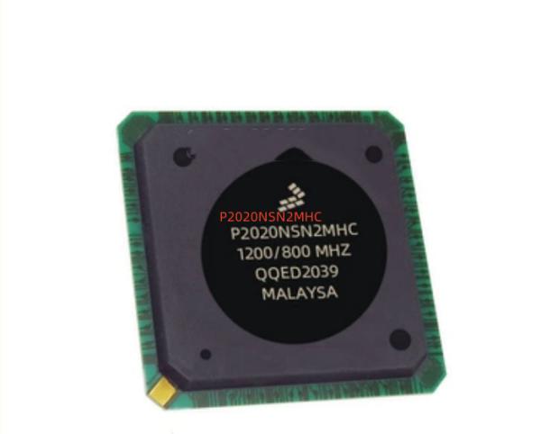 Buy cheap P2020NSN2MHC from wholesalers