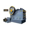 Buy cheap 450-1200TPH Jaw Rock Crusher For Mining And Construction Industries from wholesalers