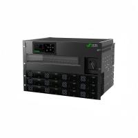 Buy cheap Rectiverter Power Core 110Vdc 18kVA 1ph Or 3ph MB 24kW T CIOR1207.1xxx product