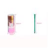 Buy cheap 12 Colors Watercolor Pen Set for Children's Painting Needs and Creative Stationery from wholesalers