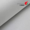 Buy cheap Texturized Glass Fiber Cloth 2025 600g/M2 Texturize Fiberglass Fabric from wholesalers