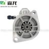 Buy cheap Nissan Motor,28100-2894A,281002894A,11T,24V,5.0KW Excavator Starter SK210-8 from wholesalers