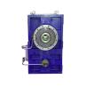 Buy cheap ZLYJ Hardened Tooth Surface Reduction Gear Box For Film Blowing Extrusion Machine from wholesalers