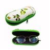 Buy cheap Low MWQ Reading Glasses Case Irregular Shape Pressure Resistant from wholesalers