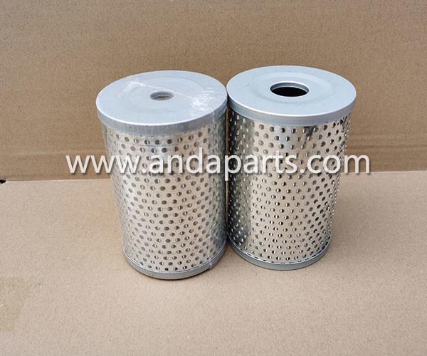 Buy cheap Good Quality Oil Steering Filter Element For FAW Truck 8X12 from wholesalers