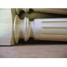 Buy cheap industrial wood lathe machine cnc wood turning lathes from wholesalers