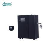 Commercial Grade HVAC Aroma Diffuser Machine For Essential Oil Fresh Air