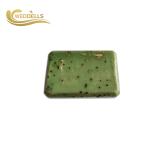 Natural Facial Body Cleansing Flower Essential Oil Soap MSDS ROHS COA