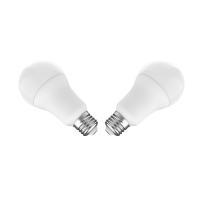 Buy cheap Ra90 11W Color Temp W / CCT / RGBW 1100LM A21 LED Light Bulbs product
