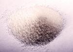 Edible Cas 31566-31-1 Bakery Emulsifiers Distilled Monoglyceride For Ice cream
