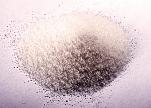 Quality Food Additive Emulsifier Distilled Monoglycerides DMG 95% MIN Bakery Ingredients for sale