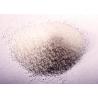 Buy cheap Water Soluble Emulsifier Beads PGE155 Polyglycerol Esters of Fattyacids from wholesalers