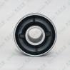 Buy cheap Mazda GE4T-34-46XD Control Arm Rubber Bushing 0K9A6-34-46X 0K9A6-34-46Y Durable from wholesalers