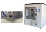Buy cheap Automated Controls Sample Maker Machine Take A Sample From Pipe from wholesalers