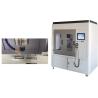 Buy cheap Automated Controls Sample Maker Machine Take A Sample From Pipe from wholesalers
