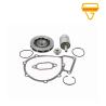 Buy cheap 5412000004 Water Pump Repair Kit For Mercedes Truck from wholesalers