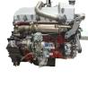 Buy cheap Motor Spare Parts HINO J05 Excavator Engine J05 Diesel Engine Assembly Used For HINO from wholesalers