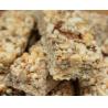 Buy cheap Papa Small P320 Crunch Candy Bar Line from wholesalers