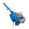 Buy cheap Multifunction 12 Heads Concrete Floor Grinder 650mm Casting Mould Planetary System from wholesalers