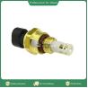 Buy cheap Original QSK45 diesel engine parts Temperature Sensor 3408345 3865345 3865366 from wholesalers