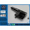 Buy cheap Factory Unit Injector Assembly R-5227435 For Detroit Series from wholesalers