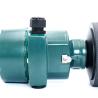 Buy cheap China Ultrasonic Liquid Level Sensor Water Level Meter from wholesalers