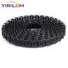 Buy cheap Zigzag Springs Sofa Seat Flat Springs Round Springs For Furniture from wholesalers